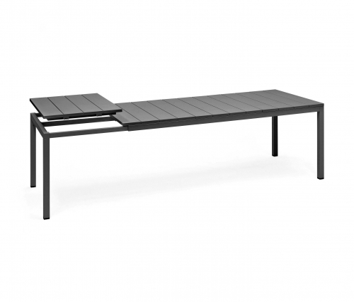 Стол пластиковый раздвижной Rio 210 Extensibile 2