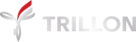 Trillon