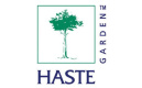 Haste Garden