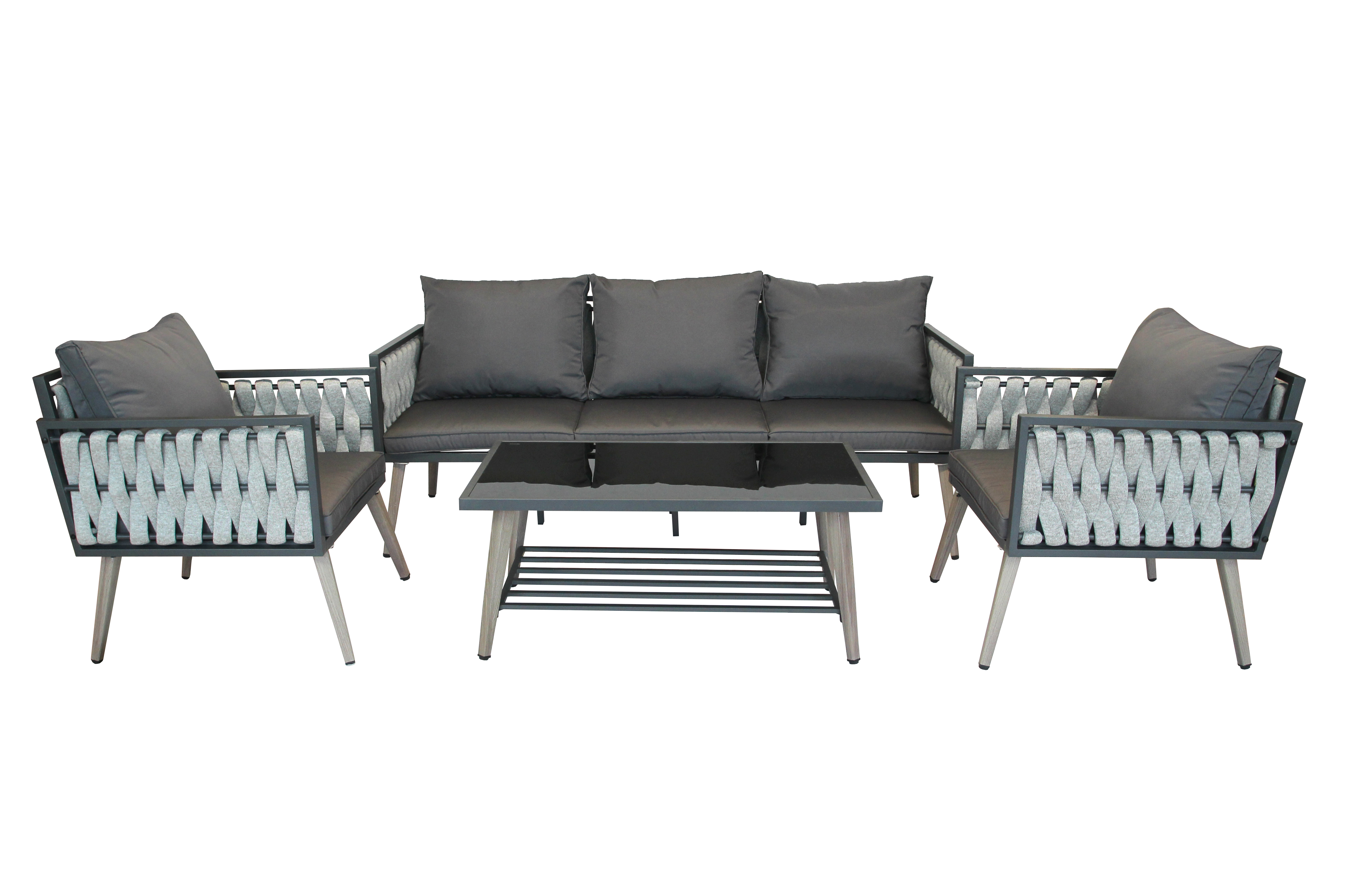 Набор мебели Гранд 