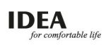 IDEA