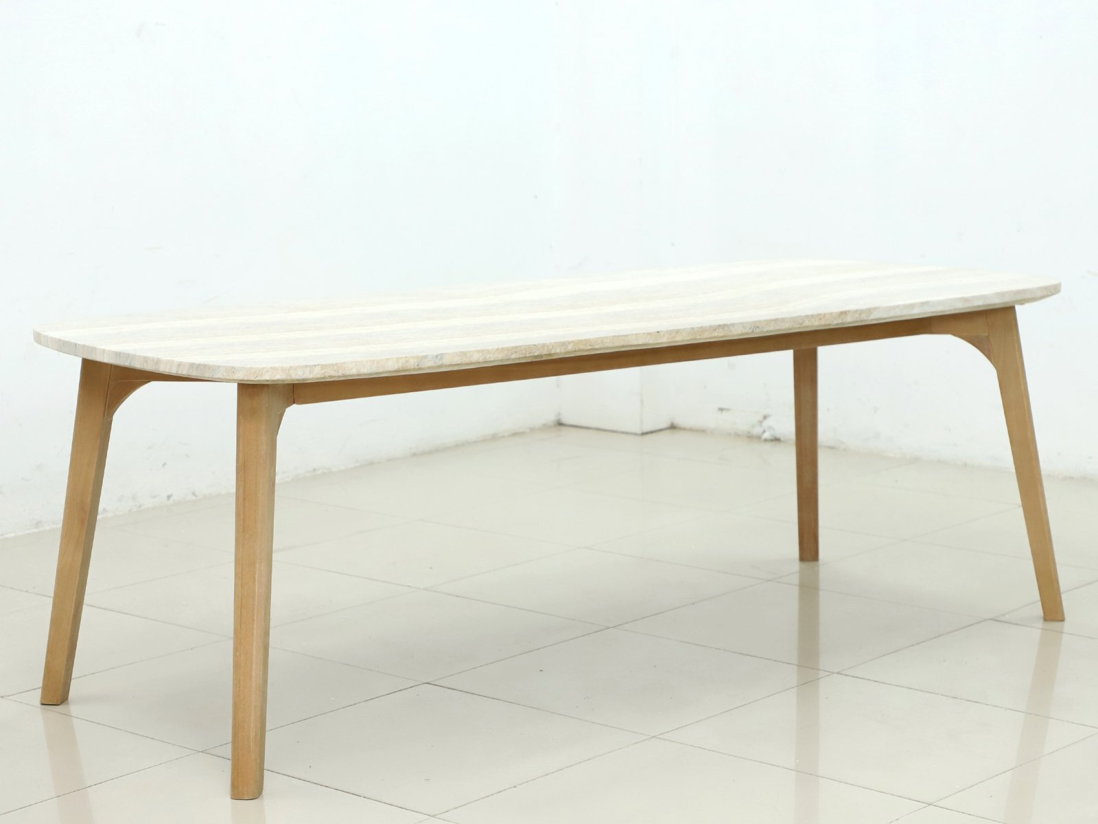 Стол обеденный Mali 225 2