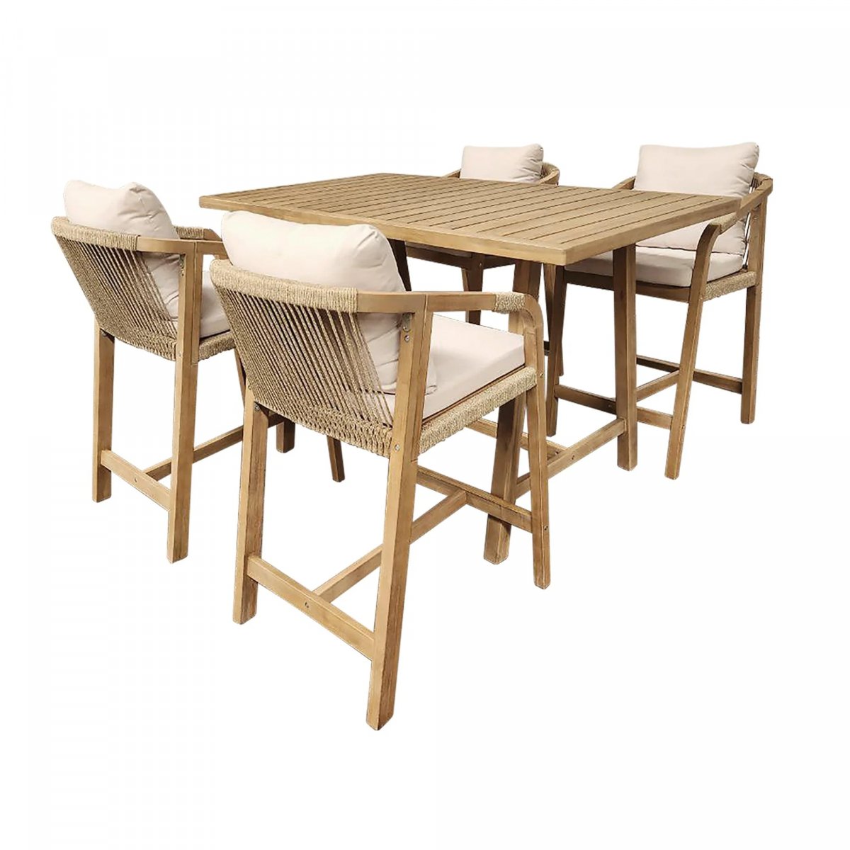 Комплект барной мебели Rimini 2