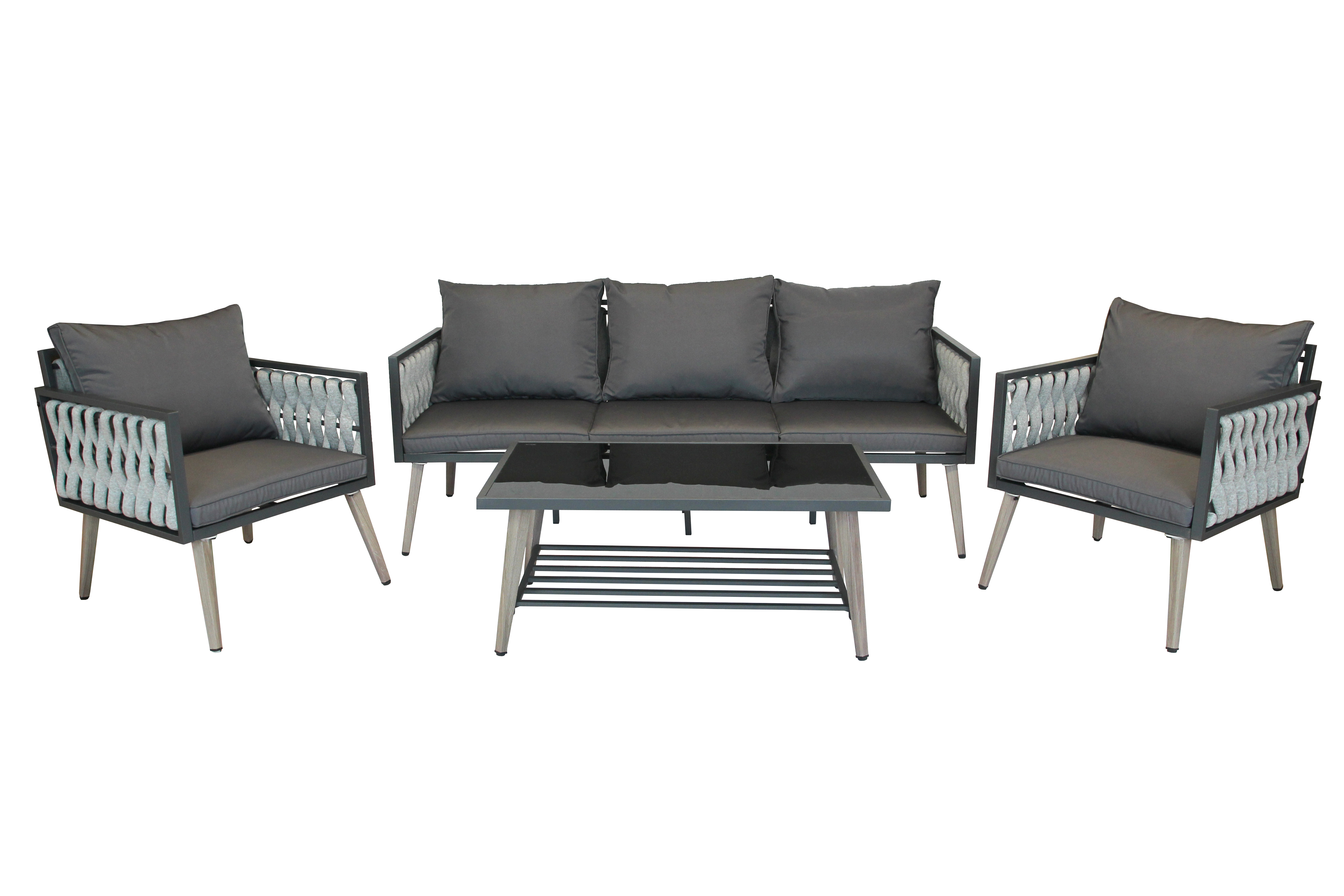 Набор мебели Гранд 