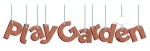 PLAYGARDEN