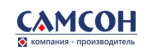 САМСОН