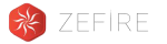 ZeFire