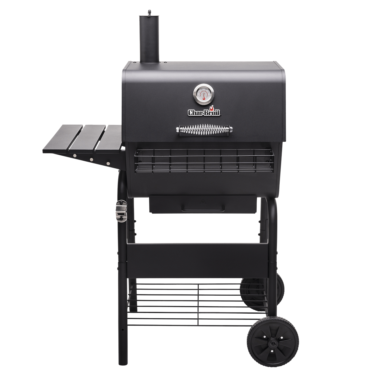 Угольный гриль Char-Broil Charcoal M 1