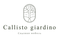 Callisto Giardino