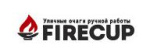 FIRECUP