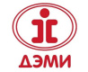 ДЭМИ-МЕБЕЛЬ