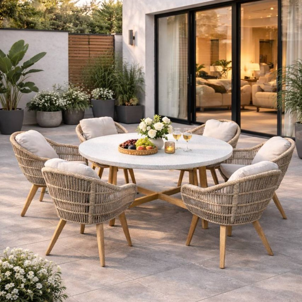 Новинки премиальной мебели из дерева уже в пути! Скидка 30% на предзаказ Новинки премиальной мебели из дерева уже в пути! Скидка 30% на предзаказ