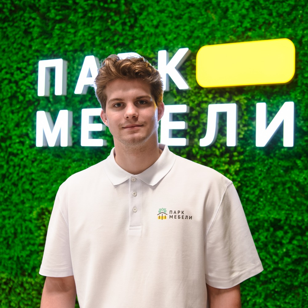 Шуралев Александр Шуралев Александр