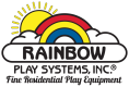 Rainbow Play Systems