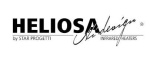 HELIOSA