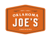 oklahomajoes
