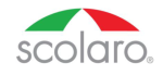 SCOLARO