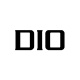 DIO