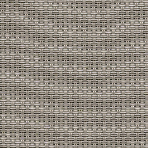 Шезлонг-лежак пластиковый Omega 5