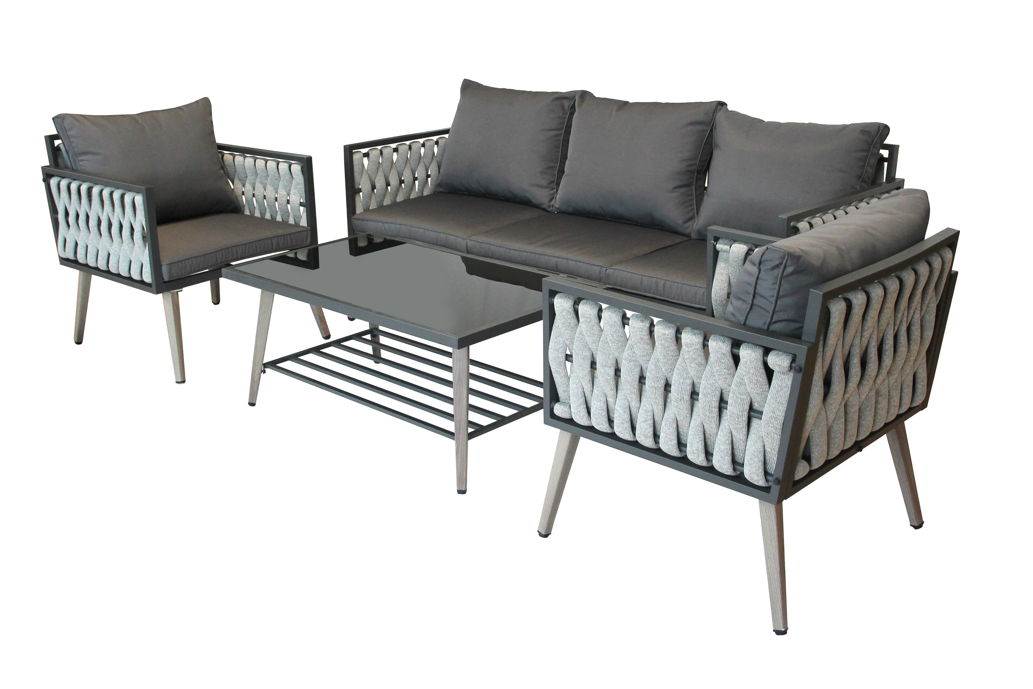 Набор мебели Гранд 