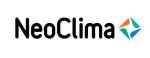 Neoclima