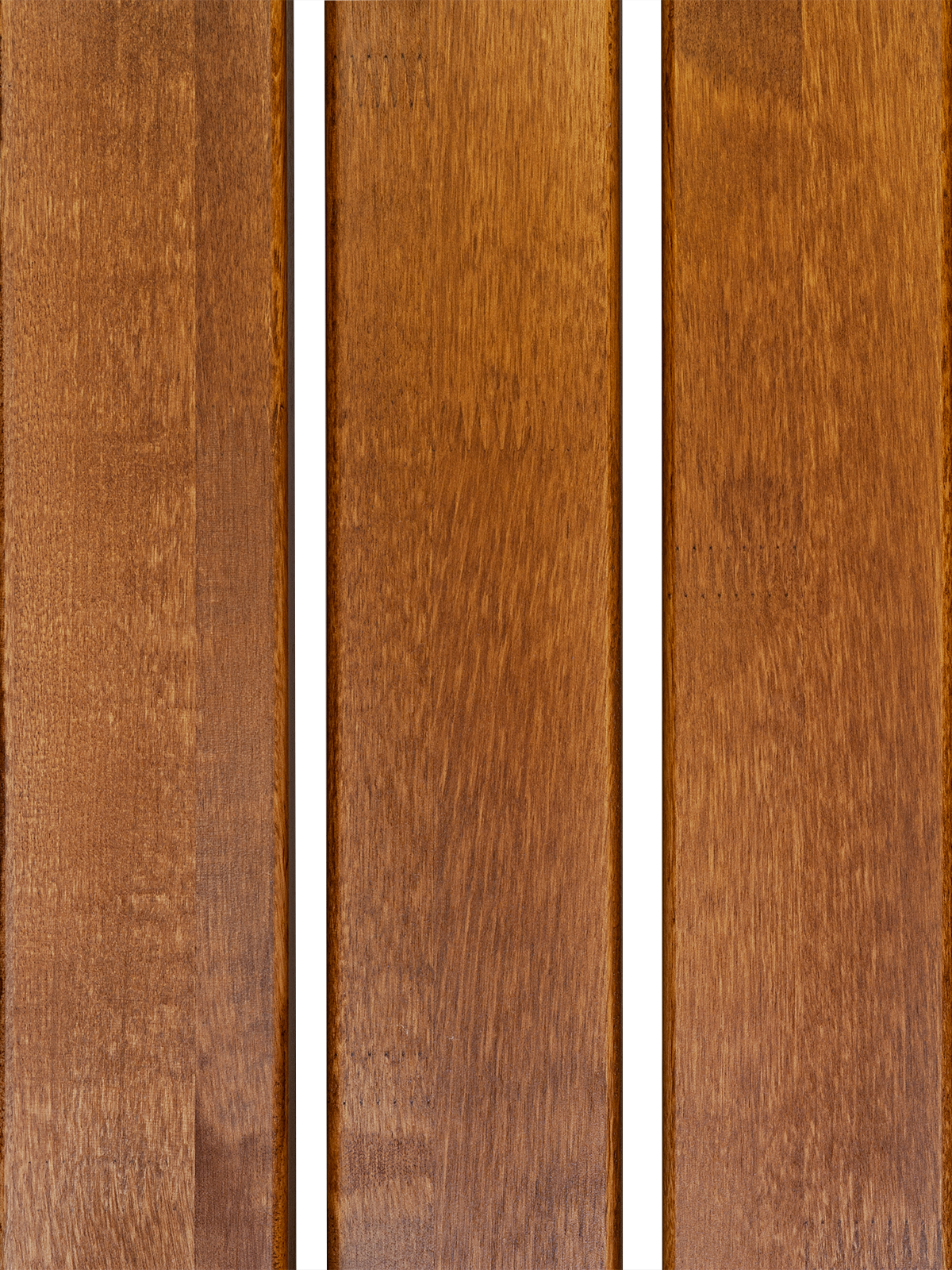 Скамья уличная FJORD, белая 5