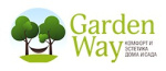 GARDENWAY