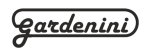 Gardenini
