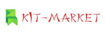 КИТ МАРКЕТ