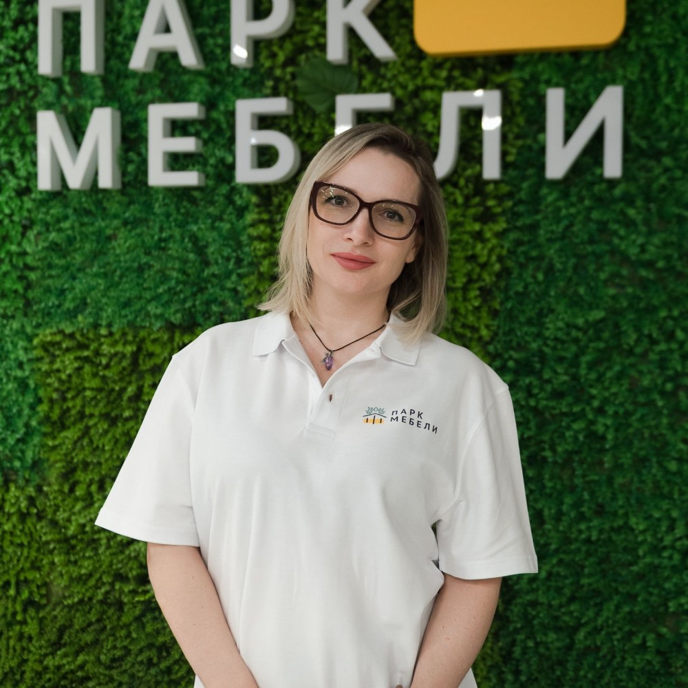 Матонкина Светлана