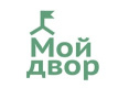 MoyDvor