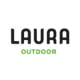 LAURA OUTDOOR