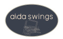 Aida Swings