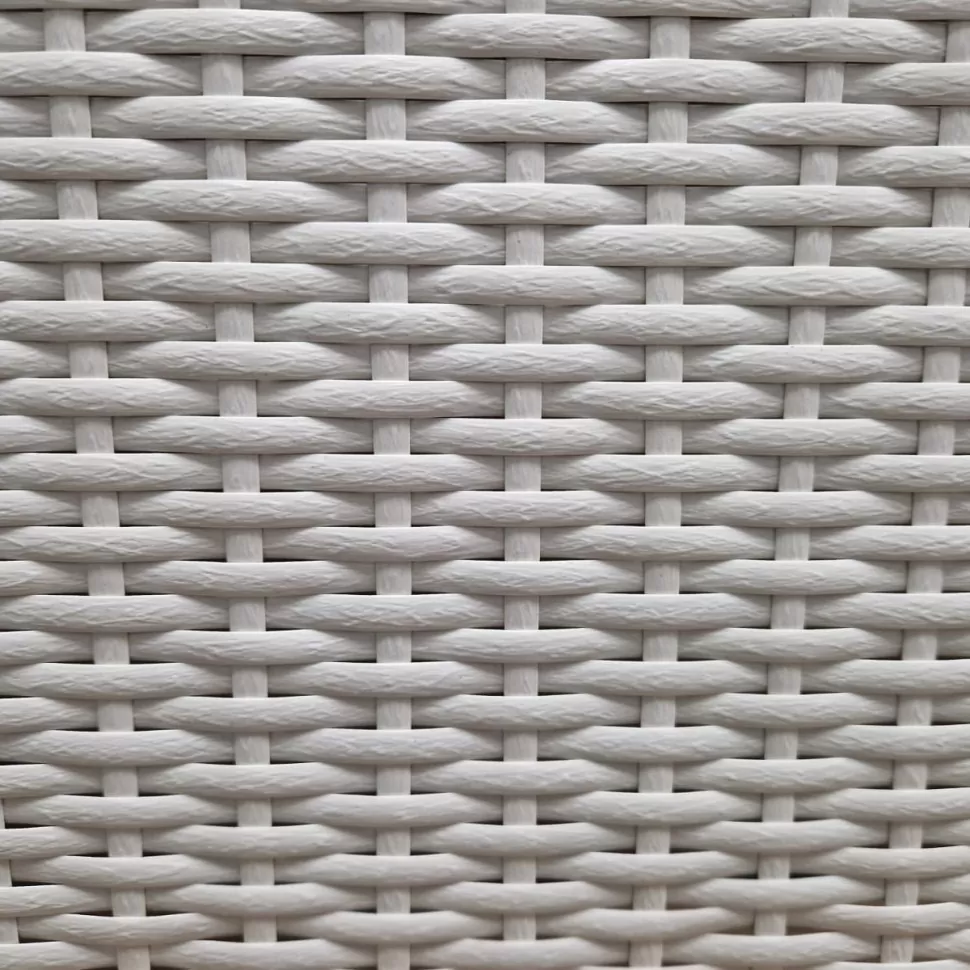 Уличный газовый обогреватель WWT 13I ROTANG White 6