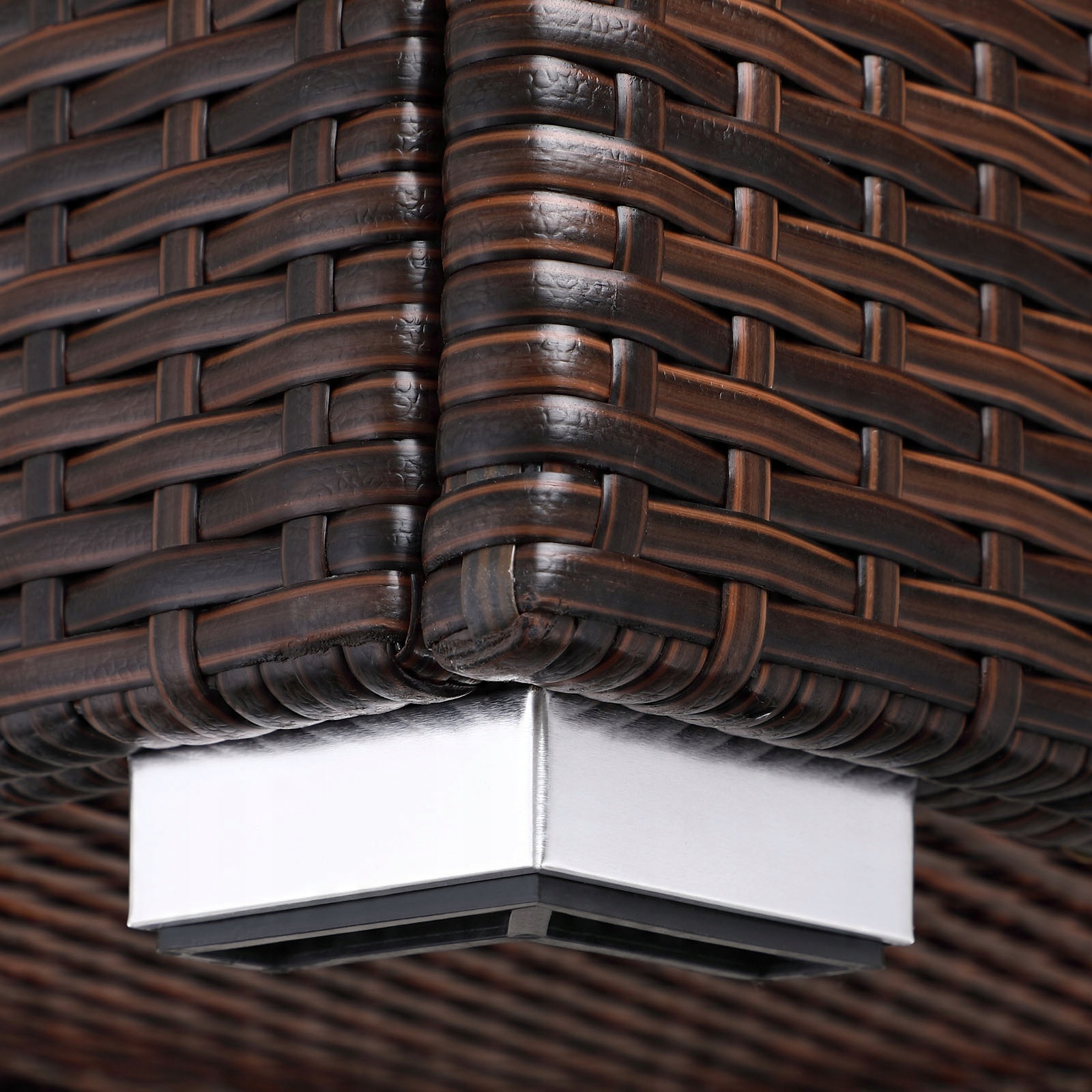 Сундук для хранения подушек ДЕВОКО «Devoko» 5