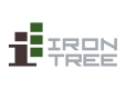 IRON TREE