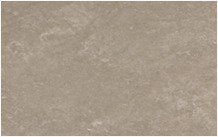 Flen, стол кофейный бежевый, алюминий/закаленное стекло с керамической печатью 5