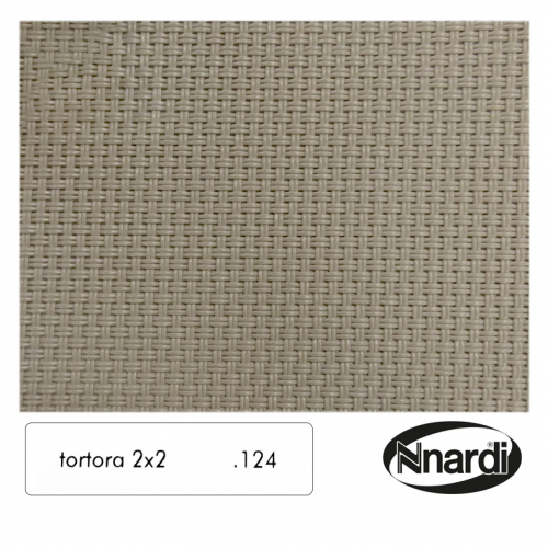 Шезлонг-лежак пластиковый Omega 6