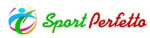 PERFETTO SPORT