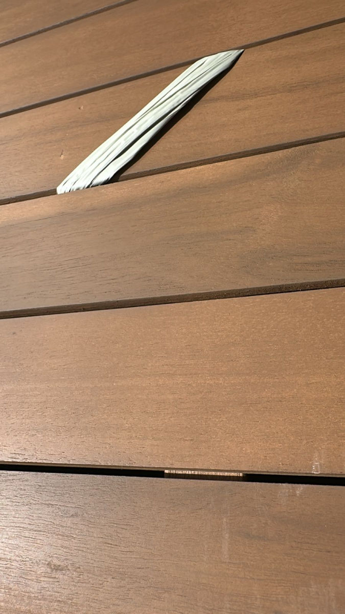 Стол деревянный обеденный Eloise 90 4