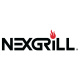 NEXGRILL