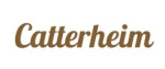 Catterheim