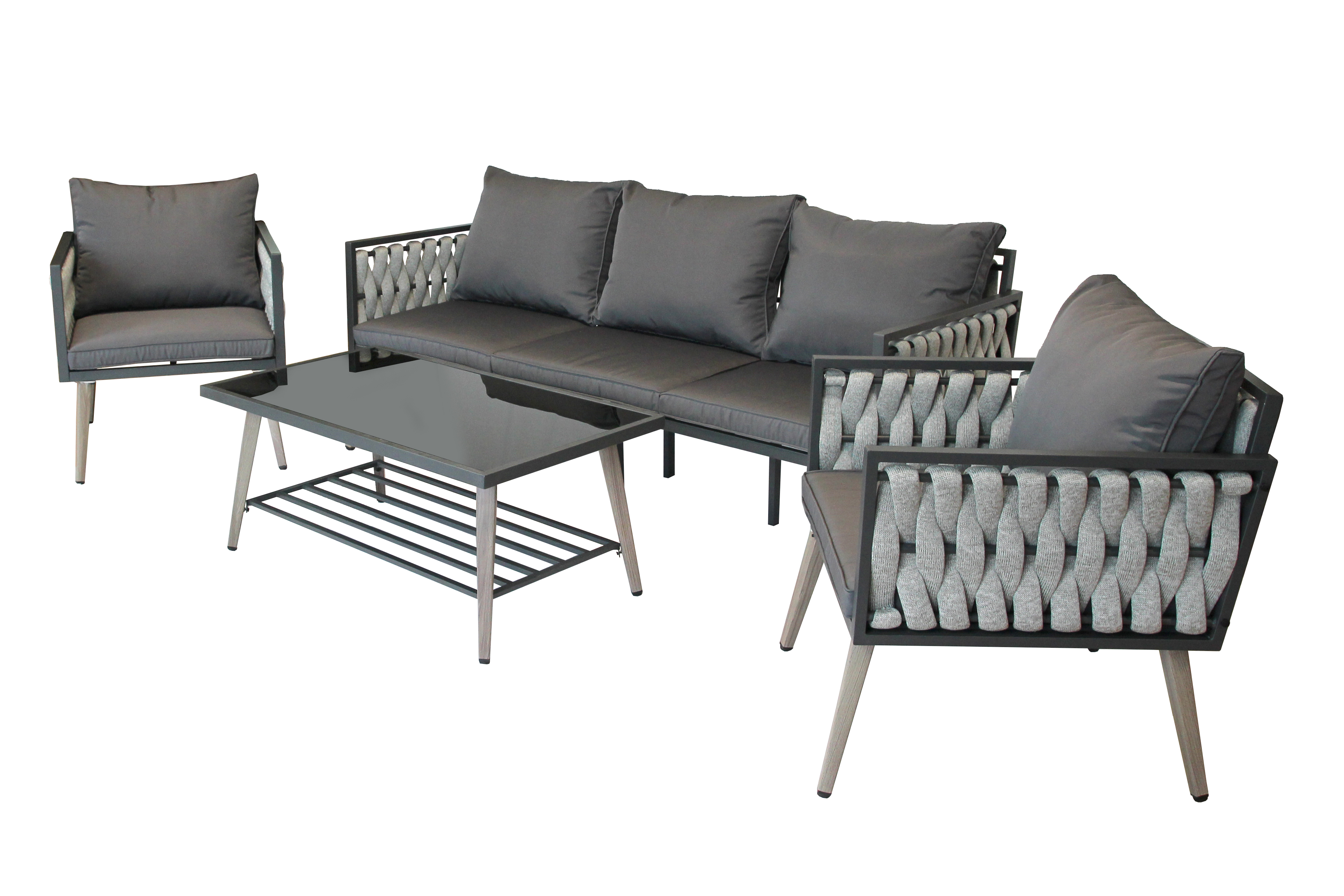 Набор мебели Гранд 