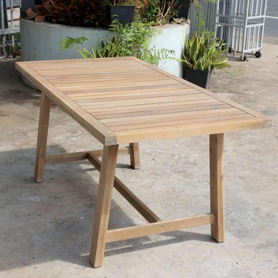 Обеденный стол Royal Family MICHELLE 170 2