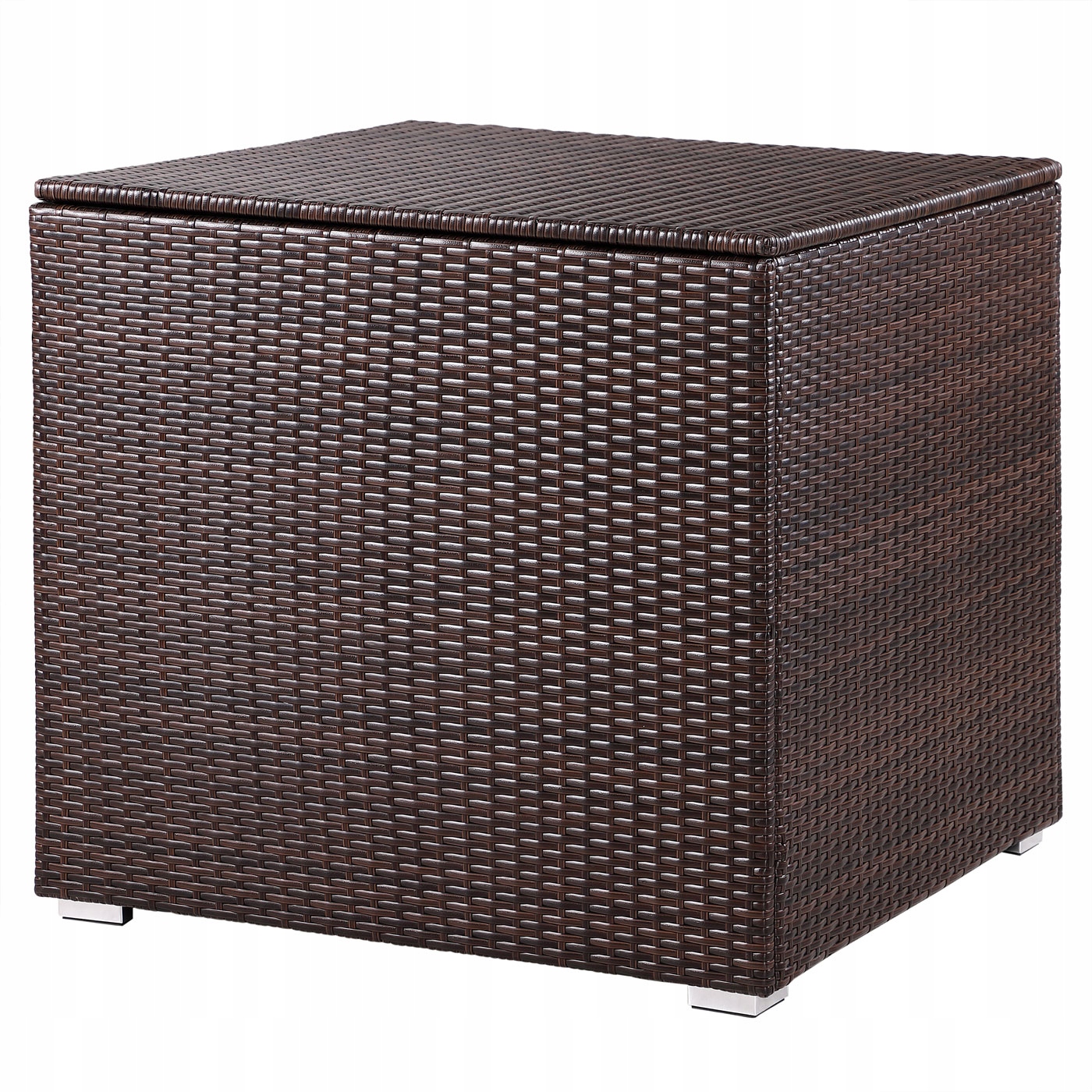 Сундук для хранения подушек ДЕВОКО «Devoko» 2