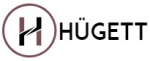 Hugett