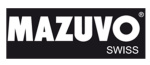 MAZUVO