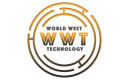 WWT