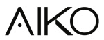 AIKO