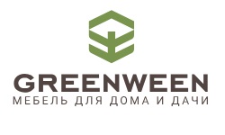 GREENWEEN GREENWEEN